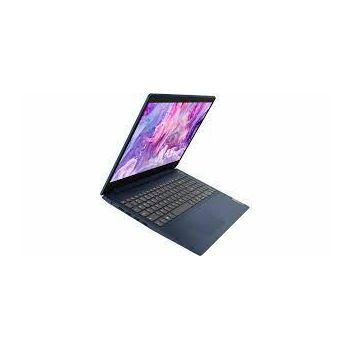 Lenovo reThink IdeaPad 3 17ALC6 Ryzen 5 5500U 8GB 512M2 FHD F C W11