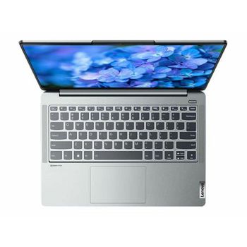 Lenovo reThink IdeaPad 5 Pro 14ITL6 i7-1165G7 16GB 512M2 14" 2.2K C(IR) W10