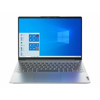 Lenovo reThink IdeaPad 5 Pro 14ACN6 R5 5600U 8GB 512M2 2.2K C(IR) W10