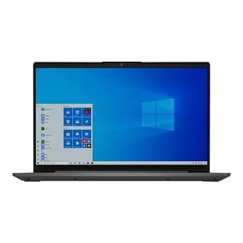 Lenovo reThink IdeaPad 5 14ALC05 R5 5500U 16GB 512M2 FHD F C W10