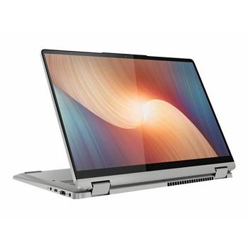 Lenovo reThink IdeaPad Flex 5 14ALC Ryzen 3 5300U 8GB 256M2 14" WUXGA MT F C W11