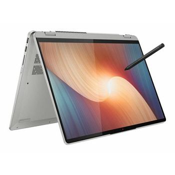 Lenovo reThink IdeaPad Flex 5 16ALC7 R5 5500U 16GB 512M2 WQXGA MT F C W11