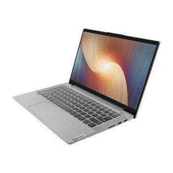 Lenovo reThink IdeaPad 5 14ABA7 Ryzen 5 5625U 8GB 512M2 14" FHD F C W11