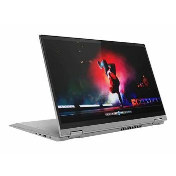 Lenovo reThink IdeaPad Flex 5 14ABR8 Ryzen 7 7730U 16GB 1TBM2 14" 2.2K MT F P W11