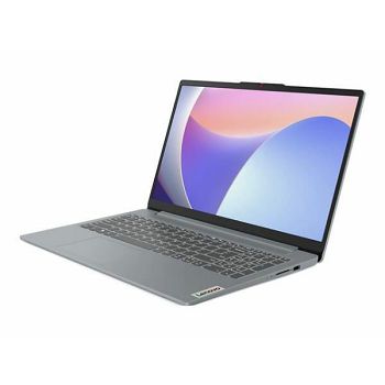 Lenovo reThink IdeaPad Slim 3 15IRH i5-13420H 16GB 1TBM2 15,6" FHD C W11