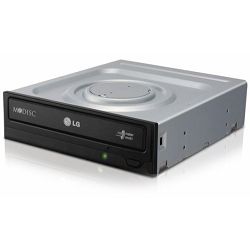 LG DVD RW -RW RAM DualLay SATA