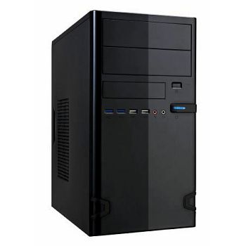 Linkworld Micro Case