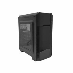 Linkworld ATX Miditower Case