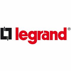 Installation Kit Legrand 19" Rack for Daker & Battery Extension