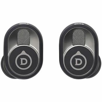 Devialet Gemini II Matte Black