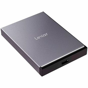 Lexar SL210 1TB, up to 550MB/s Read and 450MB/s Write