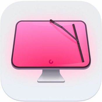 CleanMyMac (Lifetime)