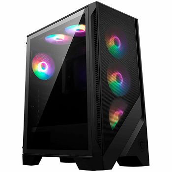 MAG-FORGE-120A-AIRFLOW_3.jpg