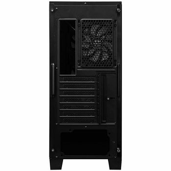 MAG-FORGE-120A-AIRFLOW_4.jpg