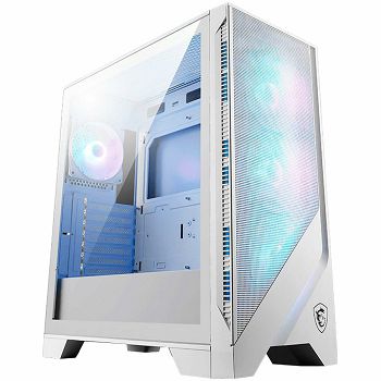 MAG-FORGE-320R-AIRFLOW-WHITE_2.jpg