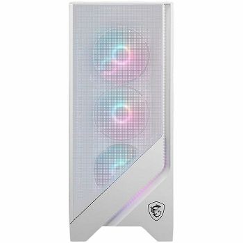 MAG-FORGE-320R-AIRFLOW-WHITE_3.jpg