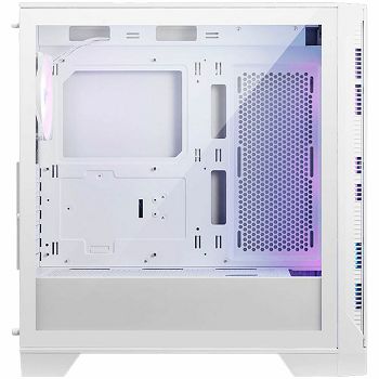 MAG-FORGE-320R-AIRFLOW-WHITE_4.jpg