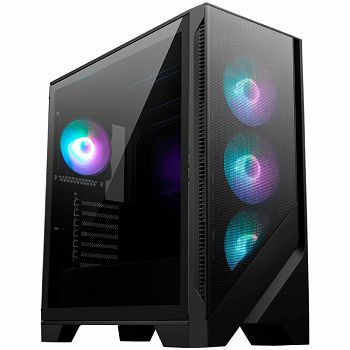MAG-FORGE-320R-AIRFLOW_3.jpg