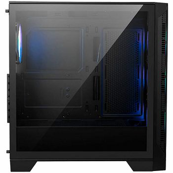 MAG-FORGE-320R-AIRFLOW_4.jpg