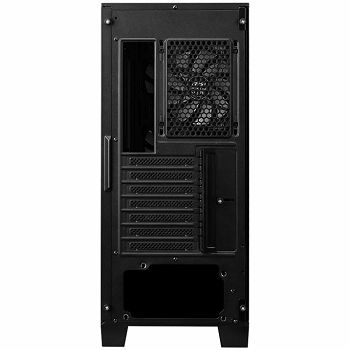 MAG-FORGE-320R-AIRFLOW_5.jpg