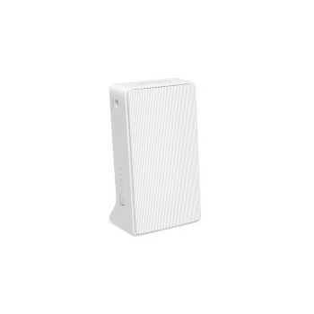 Mercusys bežični N 4G LTE usmjerivač (Router) 300Mbps (2.4GHz), 802.11b/g/n, interni 4G modem, 1×LAN/1×WAN, utor za SIM karticu