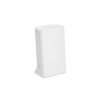 Mercusys AC1200 bežični dual band gigabit usmjerivač (Router) 300Mbps/867Mbps (2.4GHz/5GHz), IEEE 802.11ac/a/b/g/nwps, 150 Mbps DS WPS tipka
