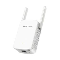 Mercusys AC1200 bežični pojačivač dometa (Range Extender) Dual Band 300Mbps/867Mbps (2.4GHz/5GHz), 802.11a/n/ac/b/g/n, 1×LAN, 2×vanjska antena