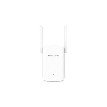 MERCUSYS AX1500 Wi-Fi 6 Range Extender