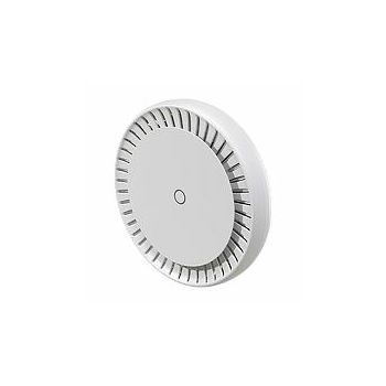 MikroTik RouterBOARD cAPGi-5HaxD2HaxD, cAP ax