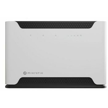 Mikrotik Chateau 5G (RG502Q-EA) Dual-band Home Access Point
