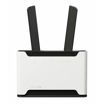 Mikrotik Chateau 5G (RG502Q-EA) Dual-band Home Access Point