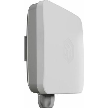 MikroTik EC25-EU SXTsq, SXTsq Embedded LTE4, EU