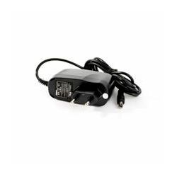 MikroTik Power Adapter 5V 3A