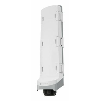 MikroTik GPERx6 CSS606-1G-2Gi-3S OUT