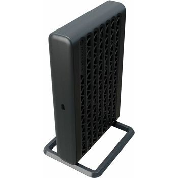 MikroTik A42G-HbeP, hAP be lite