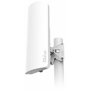 MikroTik RBD22UGS-5HPacD2HnD-15S, mANTBox 52 15s Dual Band Sector Antenna