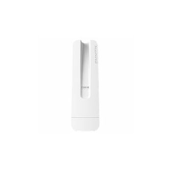 MikroTik RBOmniTikPG-5HacD 5GHz access Point