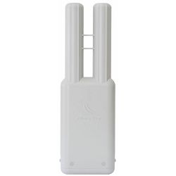 MikroTik 7.5dBi Outdoor AP, 5Ghz Dual chain with POE Output