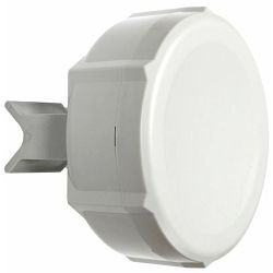 MikroTik 802.11ac AP device 13dbi mimo Ant 90deg