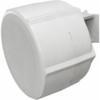 MikroTik SXTR R11e-LTE7, SXT LTE7 kit, RouterOS L3