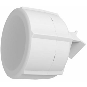 MikroTik RouterBOARD RBSXTR, SXT R, ROS L3 (Bez LTE Modema)