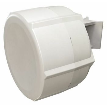 MikroTik SXTR FG621-EA SXT LTE6 kit (2023)