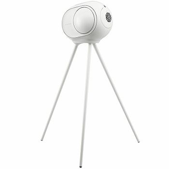 Devialet Legs