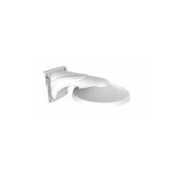 Milesight Mounting bracket for Milesight cameras