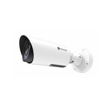 Milesight 2MP H.265 Mini bullet Zoom