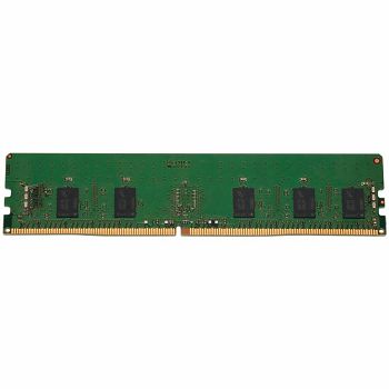Micron DDR4 RDIMM 16GB 1Rx8 3200 CL22 (16Gbit) (Tray), EAN: 649528925121