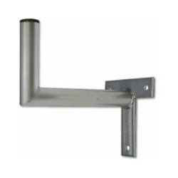 MaxBracket Antenna mount on a wall length 25cm