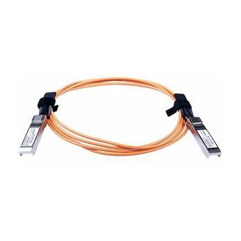 MaxLink 10G Direct Attach Active Optical Cable 2m