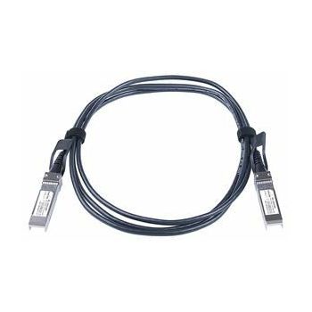 MaxLink 25G SFP28 DAC kabel, passive, DDM, cisco comp., 3m