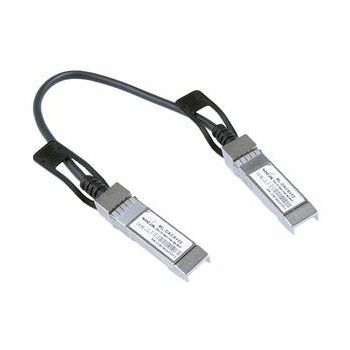 MaxLink 10G SFP Direct Attach Cable, passive 0,2m